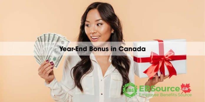 BonusHunt Insights: Finding the Best Sign Up Bonuses in Canada